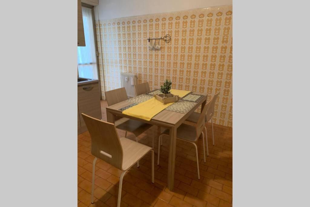 Lario Promenade: Family Friendly Apartment In Como Exterior foto